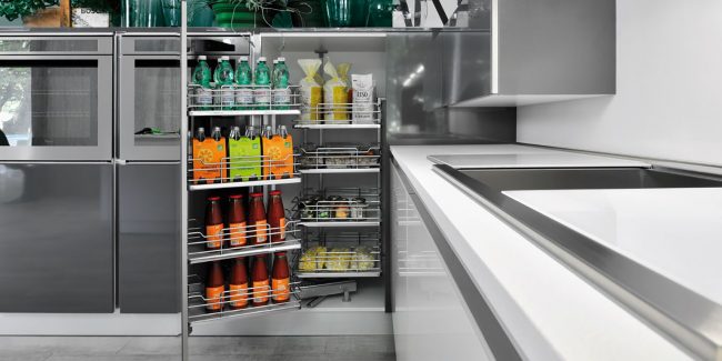 cuisine-zecchinon-line-up-cuisines-sur-mesure-zecc-2-a-enghien-line-up_pg_51