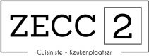 BAT-Logo-ZECC2-Cuisinite-vecteur