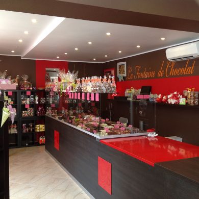 amenagement-divers-sur-mesure-cuisines-zecc-2-a-enghien-145