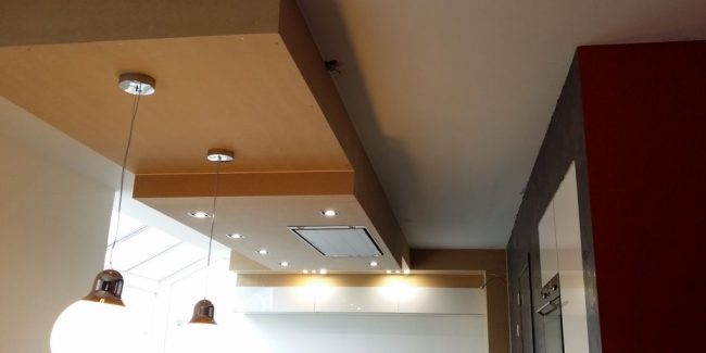 caisson-de-hotte-sur-mesure-cuisines-zecc-2-a-enghien-fabian-pictures-213