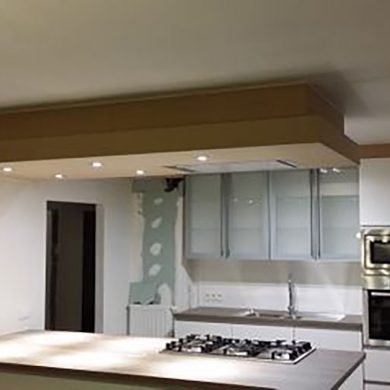 caisson-de-hotte-sur-mesure-cuisines-zecc-2-a-enghien-fabian-pictures-340