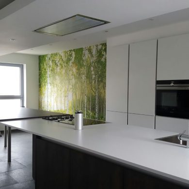 cuisine-sur-mesure-cuisines-zecc-2-a-enghien-ca-1