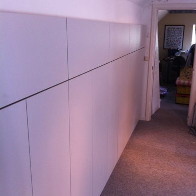 dressing-sur-mesure-cuisines-zecc-2-a-enghien-dressing-2