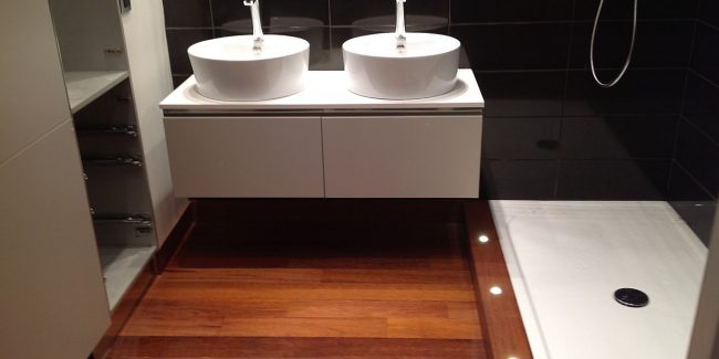 meuble-de-salle-de-bain-sur-mesure-cuisines-zecc-2-a-enghien-137