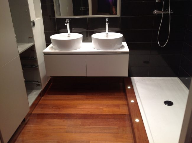 meuble-de-salle-de-bain-sur-mesure-cuisines-zecc-2-a-enghien-137
